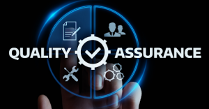 Detailed guide on How to become software quality assurance 