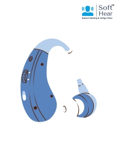 What is the Cost of Hearing Aids at Soft Hear in 2025?