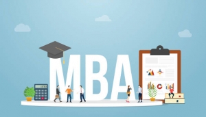 Top MBA Colleges in Singapore: Fees,Job Prospects & Much More