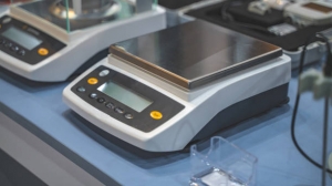 The Importance of Accuracy in Measuring Scales for Business Operations