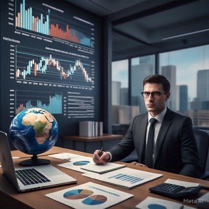 Forex market analysis techniques
