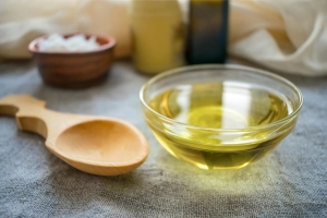 Medium Chain Triglycerides: Everything You Need to Know About This Powerful Fat:
