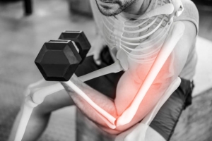 Fix Muscle Imbalances Fast: Prevent Pain & Injuries Now