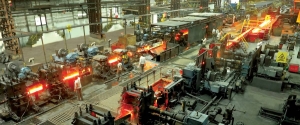 Top 8 Steps for Establishing a TMT Bar Manufacturing Plant