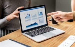 Practical Accounting Course for Entrepreneurs