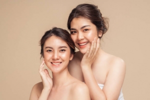 The Growing Demand for Skin Care Contract Manufacturing in Singapore