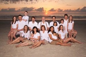 Finding the Right Professional Photographer in New Smyrna Beach