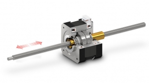 Linear Actuator Market is Estimated to Witness High Growth Owing to 