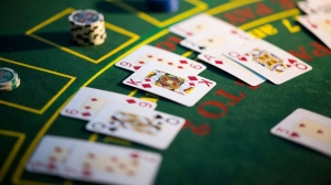 Casino World Bingo: A Guide to the Best Online Bingo Games