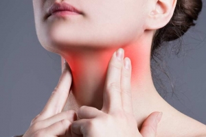 Hypoparathyroidism Market is Estimated to Witness High Growth Owing to Increasing Prevalence of Hypoparathyroidism