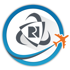 Book Low Fare Air Tickets Domestic Flights Easily with IRCTC Air