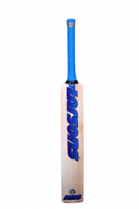 How to Choose the Best Cricket Bat Online for Your Playing Style