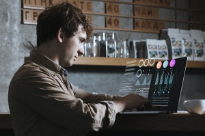  Best UI UX Design 