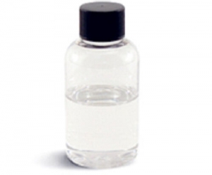 Isopropyl Myristate Market will grow at highest pace owing to rising demand from personal