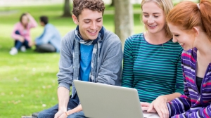 How Student Lifecycle Management Improves Student Success and Retention