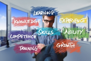 Digital Strategies for Business Growth