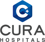 How Cura Hospital’s Personalized Treatment Plans Make it Stand Out in Bangalore