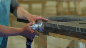 The Ultimate Guide to Diamond Marble Polishing: Benefits and Process Explained