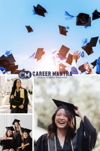 Engineering Institutes in Chandigarh That Shape Future Innovators