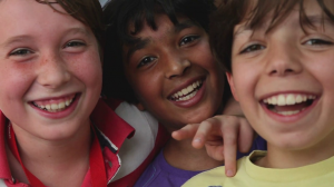 Key Benefits of Pursuing the IB Diploma Programme for Future Careers