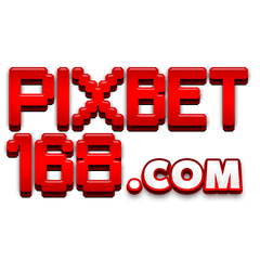 Pixbet 168