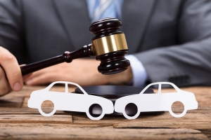 Understanding the Points System in UK: How to Avoid Licence Suspension in UK