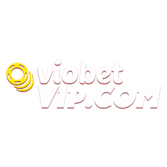 VIOBET VIP