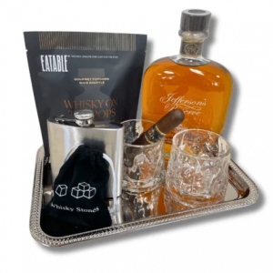 Order Liquor Baskets Online: A Perfect Gift for Any Celebration