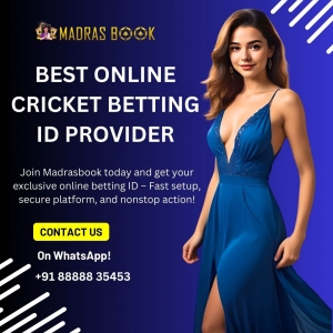 Expert Tips for Winning Big on IPL 2025 Betting Sites