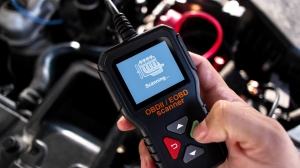 Top 10 Car Diagnostic Scanner Tools for 2025