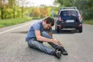 Why You Need a Skilled Attorney for Hit-and-Run Accidents