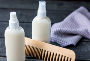 The Ultimate Guide To What Is Conditioner Used For: