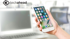 Choosing the Best iOS App Development Company for Your Business Success