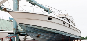 How to Save Money on Boat Transport