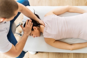 Joint Chiropractor Services: Restoring Balance and Function