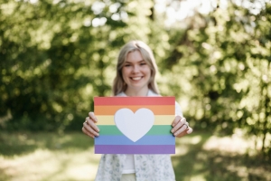 How to Advocate for LGBTQ+ Inclusive Policies in Your Community