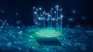 Infineon Technologies: Strategies, Innovations, and Developments in the Ultralow Power Sensing Market
