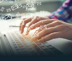 How to Choose the Best Email Marketing Agency in the UK