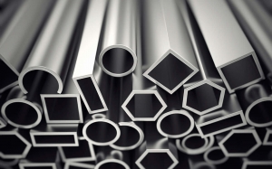 Why is Vietnam Aluminium Market Booming? 5 Key Drivers Behind the Surge
