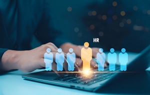 Streamlining Workforce Success: The Power of a Human Resource Management System