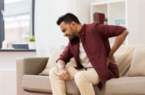 How to Extend the Life of Your Hip Implant: Essential Lifestyle Changes