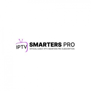 IPTV