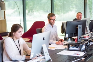 By automating administrative processes, FAMCare helps reduce errors and enhances operational efficiency for social services organizations