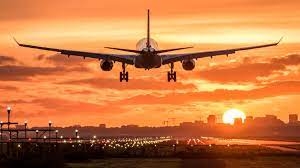 Aegean Airlines Zürich Office +1-888-839-0502
