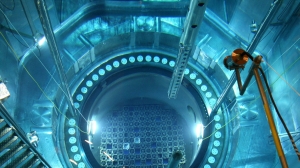 Nuclear Reactor Market will grow at highest pace owing to rising focus on sustainable energy sources