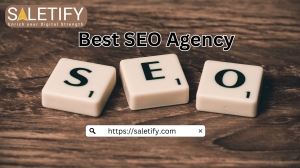 How SEO Services in Pune Help Local Businesses Dominate Search Rankings