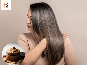 12 Batana Oil Benefits for Hair That Will Transform Your Routine