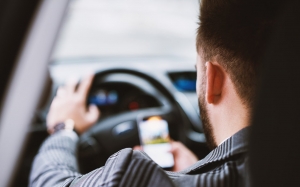 Navigate London’s Roads with Driving Offence Solicitors London at Motoring Defence
