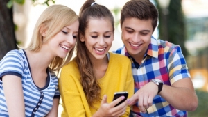 Student Recruitment Software: A Game-Changer for Enrollment Strategies