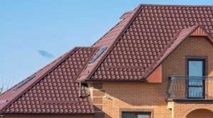 Seasonal Gutter Care: A Month-by-Month Guide 